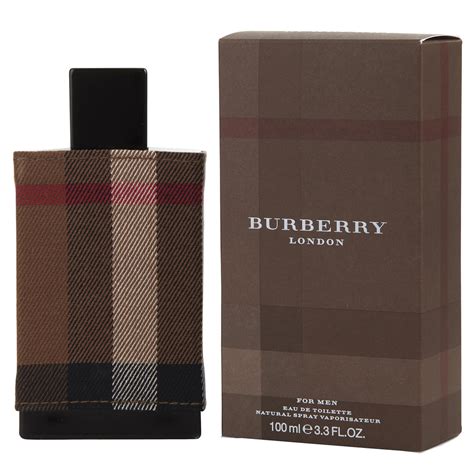 burberry london preisklasse